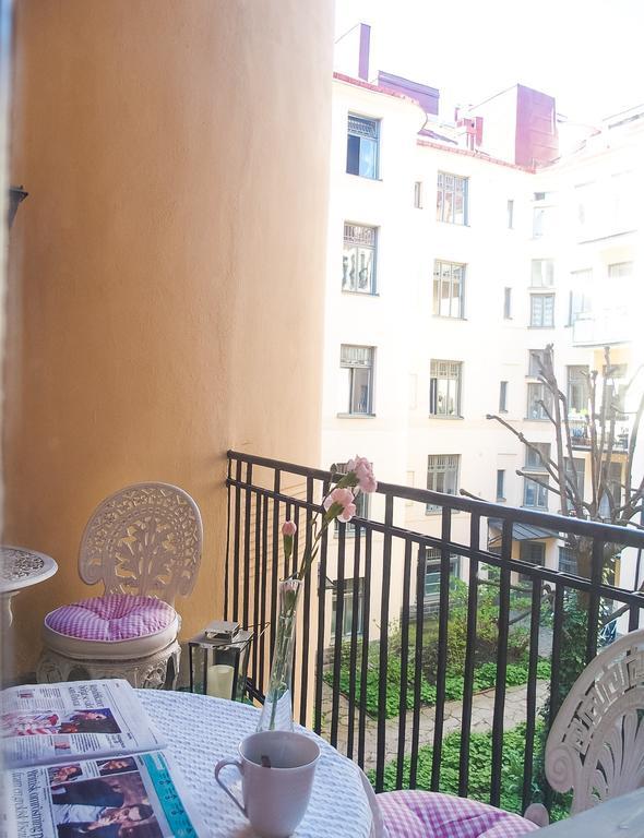 Paerlan Hotell Sztokholm Zewnętrze zdjęcie